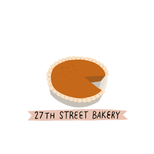 90011_SoCentral_2thStreetBakery