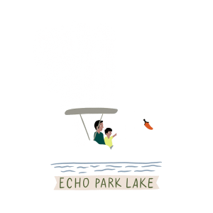 90026_EchoPark_Lake